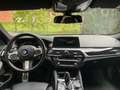BMW 530 Hybride 530e iPerformance 252 ch - M pack Noir - thumbnail 8