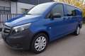 Mercedes-Benz Vito 116 LANG**MIXTO**AUT+F1=6xSITZ=2xSCHIEBETÜR=E6 Blau - thumbnail 5