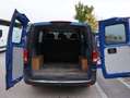 Mercedes-Benz Vito 116 LANG**MIXTO**AUT+F1=6xSITZ=2xSCHIEBETÜR=E6 Blau - thumbnail 17