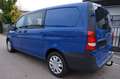 Mercedes-Benz Vito 116 LANG**MIXTO**AUT+F1=6xSITZ=2xSCHIEBETÜR=E6 Blau - thumbnail 7