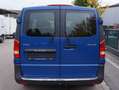 Mercedes-Benz Vito 116 LANG**MIXTO**AUT+F1=6xSITZ=2xSCHIEBETÜR=E6 Blau - thumbnail 10