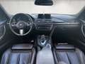 BMW 335 335i xDrive Touring Aut. |VOLLAUSSTATTUNG| Weiß - thumbnail 9