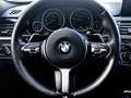 BMW 335 335i xDrive Touring Aut. |VOLLAUSSTATTUNG| Weiß - thumbnail 13
