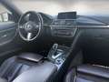 BMW 335 335i xDrive Touring Aut. |VOLLAUSSTATTUNG| Weiß - thumbnail 10