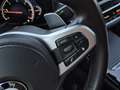 BMW X4 20d*M PAKET*HEAD UP*360 KAMERA*ACC*SPUR*KREDIT* Silber - thumbnail 31