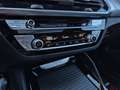 BMW X4 20d*M PAKET*HEAD UP*360 KAMERA*ACC*SPUR*KREDIT* Silber - thumbnail 29