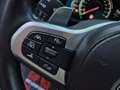 BMW X4 20d*M PAKET*HEAD UP*360 KAMERA*ACC*SPUR*KREDIT* Silber - thumbnail 32