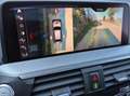 BMW X4 20d*M PAKET*HEAD UP*360 KAMERA*ACC*SPUR*KREDIT* Silber - thumbnail 24