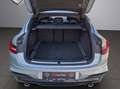 BMW X4 20d*M PAKET*HEAD UP*360 KAMERA*ACC*SPUR*KREDIT* Silber - thumbnail 18