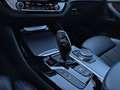 BMW X4 20d*M PAKET*HEAD UP*360 KAMERA*ACC*SPUR*KREDIT* Silber - thumbnail 30