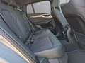 BMW X4 20d*M PAKET*HEAD UP*360 KAMERA*ACC*SPUR*KREDIT* Silber - thumbnail 19