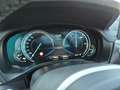 BMW X4 20d*M PAKET*HEAD UP*360 KAMERA*ACC*SPUR*KREDIT* Silber - thumbnail 35