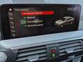 BMW X4 20d*M PAKET*HEAD UP*360 KAMERA*ACC*SPUR*KREDIT* Silber - thumbnail 28