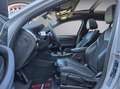 BMW X4 20d*M PAKET*HEAD UP*360 KAMERA*ACC*SPUR*KREDIT* Silber - thumbnail 16