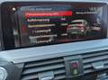 BMW X4 20d*M PAKET*HEAD UP*360 KAMERA*ACC*SPUR*KREDIT* Silber - thumbnail 25