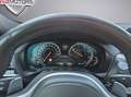 BMW X4 20d*M PAKET*HEAD UP*360 KAMERA*ACC*SPUR*KREDIT* Silber - thumbnail 36