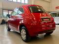 Fiat 500 500 1.0 hybrid 70cv PARI AL NUOVO *PREZZO PROMO* Rot - thumbnail 2