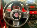 Fiat 500 500 1.0 hybrid 70cv PARI AL NUOVO *PREZZO PROMO* Rot - thumbnail 8