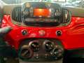 Fiat 500 500 1.0 hybrid 70cv PARI AL NUOVO *PREZZO PROMO* Rot - thumbnail 10