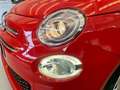 Fiat 500 500 1.0 hybrid 70cv PARI AL NUOVO *PREZZO PROMO* Rot - thumbnail 12