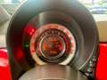 Fiat 500 500 1.0 hybrid 70cv PARI AL NUOVO *PREZZO PROMO* Rot - thumbnail 9
