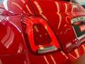 Fiat 500 500 1.0 hybrid 70cv PARI AL NUOVO *PREZZO PROMO* Rot - thumbnail 13