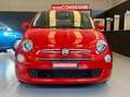Fiat 500 500 1.0 hybrid 70cv PARI AL NUOVO *PREZZO PROMO* Rot - thumbnail 5