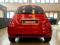 Fiat 500 500 1.0 hybrid 70cv PARI AL NUOVO *PREZZO PROMO* Rot - thumbnail 3