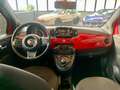 Fiat 500 500 1.0 hybrid 70cv PARI AL NUOVO *PREZZO PROMO* Rot - thumbnail 7