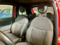 Fiat 500 500 1.0 hybrid 70cv PARI AL NUOVO *PREZZO PROMO* Rot - thumbnail 11