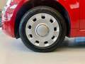 Fiat 500 500 1.0 hybrid 70cv PARI AL NUOVO *PREZZO PROMO* Rot - thumbnail 6