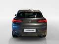 BMW X2 M M35 Grau - thumbnail 6