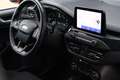 Ford Focus Wagon 1.5 EcoBlue ST Line Business | Stoel- stuurv Noir - thumbnail 22