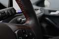 Ford Focus Wagon 1.5 EcoBlue ST Line Business | Stoel- stuurv Noir - thumbnail 29