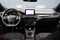 Ford Focus Wagon 1.5 EcoBlue ST Line Business | Stoel- stuurv Noir - thumbnail 4