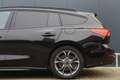 Ford Focus Wagon 1.5 EcoBlue ST Line Business | Stoel- stuurv Noir - thumbnail 15