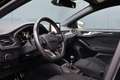 Ford Focus Wagon 1.5 EcoBlue ST Line Business | Stoel- stuurv Noir - thumbnail 3