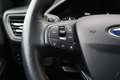 Ford Focus Wagon 1.5 EcoBlue ST Line Business | Stoel- stuurv Noir - thumbnail 20