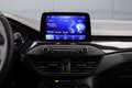 Ford Focus Wagon 1.5 EcoBlue ST Line Business | Stoel- stuurv Noir - thumbnail 23