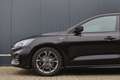 Ford Focus Wagon 1.5 EcoBlue ST Line Business | Stoel- stuurv Noir - thumbnail 14