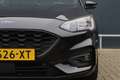 Ford Focus Wagon 1.5 EcoBlue ST Line Business | Stoel- stuurv Noir - thumbnail 11