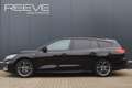 Ford Focus Wagon 1.5 EcoBlue ST Line Business | Stoel- stuurv Noir - thumbnail 2