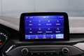 Ford Focus Wagon 1.5 EcoBlue ST Line Business | Stoel- stuurv Noir - thumbnail 25