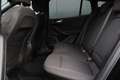 Ford Focus Wagon 1.5 EcoBlue ST Line Business | Stoel- stuurv Noir - thumbnail 6