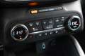 Ford Focus Wagon 1.5 EcoBlue ST Line Business | Stoel- stuurv Noir - thumbnail 26