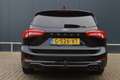 Ford Focus Wagon 1.5 EcoBlue ST Line Business | Stoel- stuurv Noir - thumbnail 8