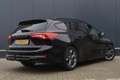 Ford Focus Wagon 1.5 EcoBlue ST Line Business | Stoel- stuurv Noir - thumbnail 10