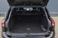 Ford Focus Wagon 1.5 EcoBlue ST Line Business | Stoel- stuurv Noir - thumbnail 30