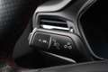 Ford Focus Wagon 1.5 EcoBlue ST Line Business | Stoel- stuurv Noir - thumbnail 28