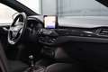 Ford Focus Wagon 1.5 EcoBlue ST Line Business | Stoel- stuurv Noir - thumbnail 17